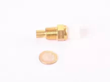 MTZ adó vízhőfok, DUTZS-02M