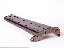 MTZ alváznyúlvány jobb, új típus