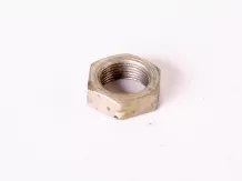 MTZ anya 012-01 (rúdfej kontra bal)