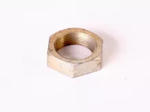 MTZ anya 013-01 (rúdfej lux kontra bal)