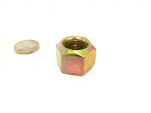 MTZ anya 017 (első kerék)