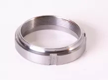 MTZ anya 038 (hajtó elsőhíd difi) original