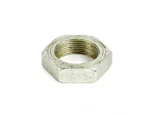 MTZ anya 052 (szervótengely felső) original