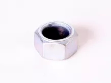 MTZ anya 053 (szervótengely) M30x1,5