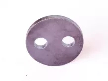 MTZ biztosító alátét 031 (hajtó elsőhíd reduktor) original