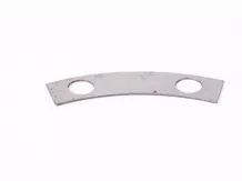 MTZ biztosítólemez 023 (difi tányérkerék)