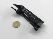 MTZ BP-6 biztosíték tábla foglalat, original