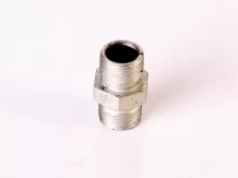 MTZ c-100 munkahenger közcsavar szelepes új típus, original