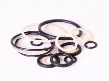 MTZ c-75 munkahenger javító készlet