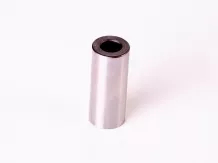 MTZ csapszeg 042 (dugattyú)