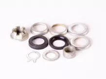 MTZ csapszeg javító készlet orbitos csapszegekhez, M24x2 (2. típus)