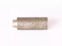 MTZ csavar 009 (hernyó), egyenes hídhoz, original