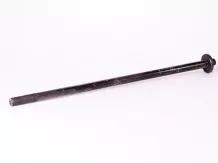 MTZ csavar 015 (orrsúly összefogó) 570 mm