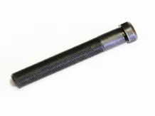 MTZ csavar 021 (hátsó kerék hosszú ikerkerékhez) 153 mm