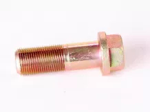 MTZ csavar 028 (hátsó kerékagy)