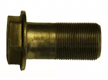 MTZ csavar 028 (hátsó kerékagy) original