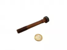 MTZ csavar 047 (hengerfej rövid)