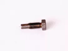 MTZ csavar 093 (váltó 82-es kihajtás)