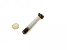 MTZ csavar 122 (kuplungszerkezet felfogató)