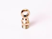 MTZ csővég orbit munkahengerhez 20-as, original