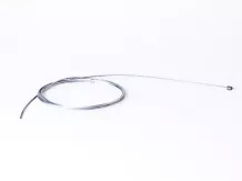 MTZ difizár bowden, hosszú