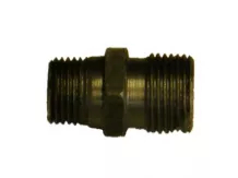 MTZ difizárszelep csatlakozó