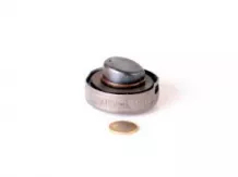 MTZ előmelegítő tartály sapka