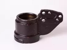 MTZ első támasz ház