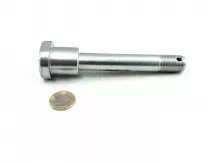 MTZ emelőkar csavar M18