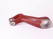 MTZ emelőkar szélső bal