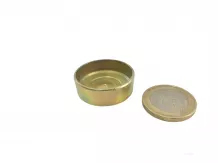 MTZ fagydugó 28 mm (hengerfej)