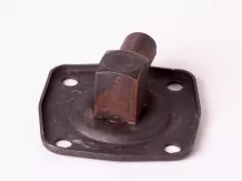 MTZ fedél 020, 430 (turbós motorolaj visszafolyó), original