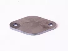 MTZ fedél 034 (torokizzító helyére)