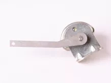 MTZ féklámpa kapcsoló 50-es