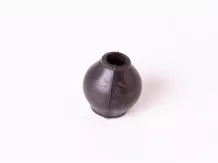 MTZ fékszelep porvédőgumi új típus