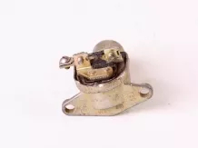 MTZ fényváltó kapcsoló taposós