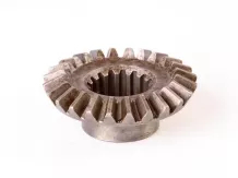 MTZ fogaskerék 048 Z=24 (difi rózsakerék új típus, 900, 920, 950, 952, 1005, 1025, 1221) original