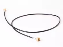 MTZ fordulatszámmérő spirál új típus (170 cm)