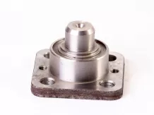 MTZ forgócsap felső (egyenes híd)