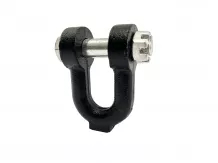 MTZ függesztő kengyel (csavarral) original