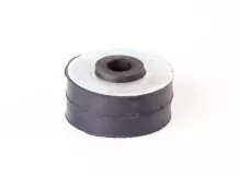 MTZ fülketartó gumibak nagy