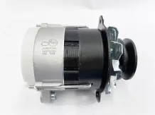 MTZ generátor 14V, 700W, 2 kivezetés, litván, Jubana Jobs