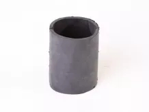 MTZ gumicső légszűrőhöz