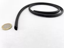 MTZ gumiprofil feszítőék (ékes profilhoz)