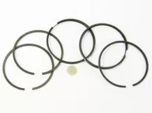 MTZ gyűrű garnitúra 5 gyűrűs (1 dugó / doboz)