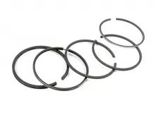 MTZ gyűrű garnitúra 5 gyűrűs (1 dugó / doboz) Prima, lengyel