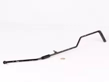 MTZ hajtó elsőhíd bekapcsoló rudazat komplett (640 mm)