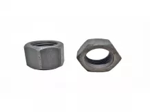 MTZ hajtókarcsavar anya