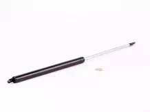 MTZ hátsó ablak teleszkóp, 600 mm (original)