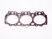 MTZ hengerfejtömítés 1221-es (bal)